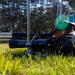 U.S. Service Members participate in the 65th Annual Interservice Rifle Competition: “High-Power” Event