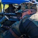 U.S. Service Members participate in the 65th Annual Interservice Rifle Competition: “High-Power” Event
