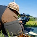 U.S. Service Members participate in the 65th Annual Interservice Rifle Competition: “High-Power” Event