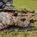 U.S. Service Members participate in the 65th Annual Interservice Rifle Competition: “High-Power” Event