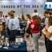 SKILLS USA