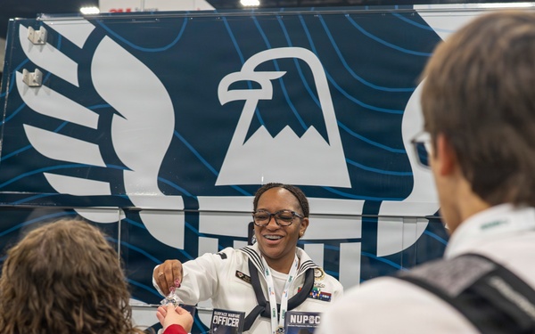SKILLS USA