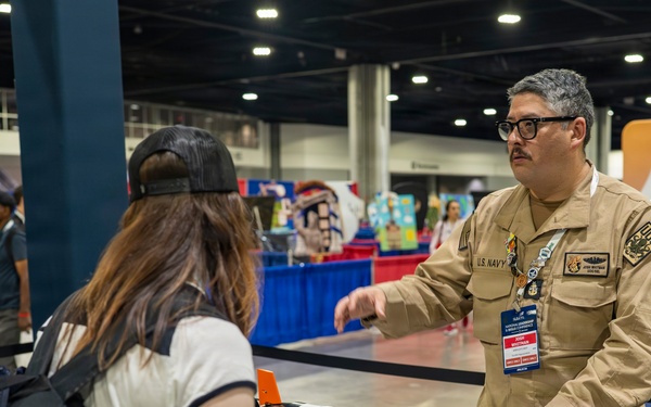 SKILLS USA