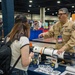 SKILLS USA