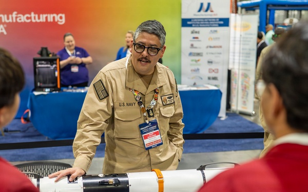 SKILLS USA