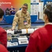 SKILLS USA