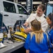 SKILLS USA