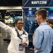 SKILLS USA