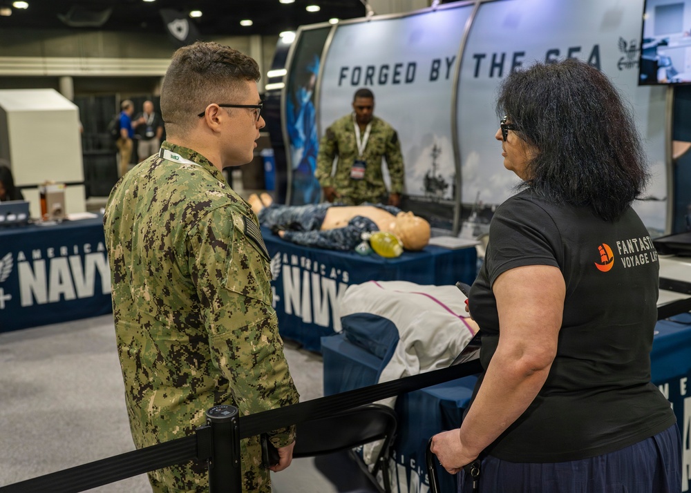 SKILLS USA