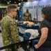 SKILLS USA