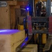Handling Heavy Timbers and Heavy Loads: The Fork-Driving Shipwright