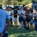 APS hosts 13th annual Port Dawg Memorial Run