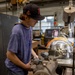 Craftmanship in Every Cut: Turning Raw Material into Perfection
