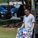 APS hosts 13th annual Port Dawg Memorial Run