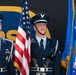 Dover Air Force Base takes to the races