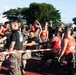 Strengthening Partnerships Through Sport During MARARA 26
