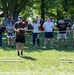APS hosts 13th annual Port Dawg Memorial Run