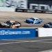 Dover Air Force Base takes to the races