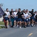 APS hosts 13th annual Port Dawg Memorial Run