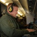 VP-16 Deployment