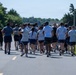 APS hosts 13th annual Port Dawg Memorial Run