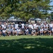 APS hosts 13th annual Port Dawg Memorial Run