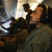 VP-16 Deployment