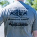 APS hosts 13th annual Port Dawg Memorial Run