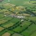 Golden Knights Mark 82nd Anniversary of D-Day at 507th PIR Monument