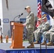 SIMA San Diego Reestablishment Ceremony
