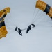 Golden Knights Mark 82nd Anniversary of D-Day at 507th PIR Monument