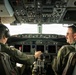 VP-16 Deployment