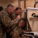 Under Secretary Lohmeier Visits Malmstrom AFB, Engages Airmen and Observes Operational Readiness Culture