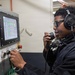 JFK Advanced Weapons Elevator Testing