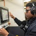 JFK Advanced Weapons Elevator Testing