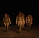 III Armored Corps Hosts Best Squad Competition on Fort Hood