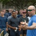MCCS Barracks Bash