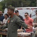 MCCS Barracks Bash