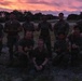 III Armored Corps Hosts Best Squad Competition on Fort Hood