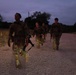 III Armored Corps Hosts Best Squad Competition on Fort Hood