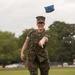 MCCS Barracks Bash