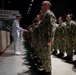 Recruit Training Command Capping Ceremony
