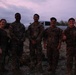 III Armored Corps Hosts Best Squad Competition on Fort Hood