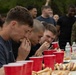 MCCS Barracks Bash