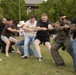 MCCS Barracks Bash