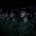 Recruit Training Command Capping Ceremony