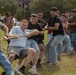 MCCS Barracks Bash
