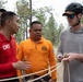 Enduring Partners 2026 Enhances U.S. - Thai Collaborative Readiness Through Specialized Exchanges