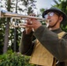 Aisne-Marne American Cemetery Memorial Day Ceremony 2026