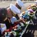 Aisne-Marne American Cemetery Memorial Day Ceremony 2026